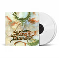 KING DIAMOND - HOUSE OF GOD
