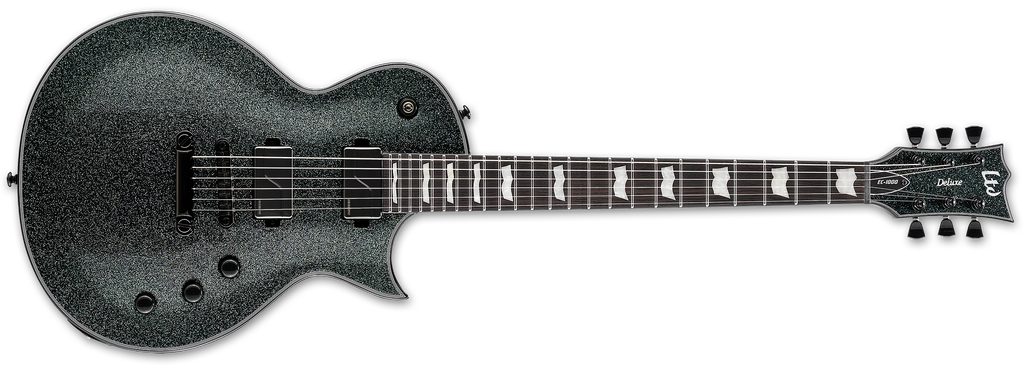 ESP LTD EC-1000 GRANITE SPARKLE