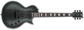 ESP LTD EC-1000 GRANITE SPARKLE