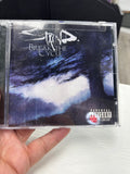 STAIND - BREAK THE CYCLE