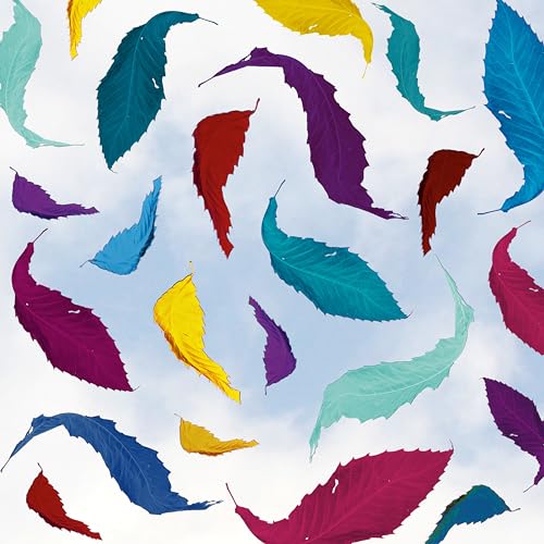 NEW ORDER - TRUE FAITH REMIX (2023 REMASTER)