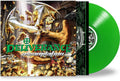 DELIVERANCE - ASSIMILATION
