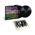 MEGADETH - YOUTHANASIA