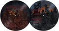 CANNIBAL CORPSE - CHAOS HORRIFIC