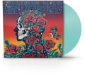 GRATEFUL DEAD - GRATEFUL DEAD GRATEST HITS