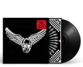 AEROSMITH - ONE MORE TIME