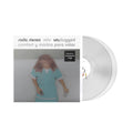 SODA STEREO - COMFORT Y MUSICA PARA VOLAR (MTV UNPLUGGED) [ULTRA CLEAR VINYL] [2LP]