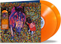 GALACTIC COWBOYS - THE HORSE THAT BUD BOUGHT