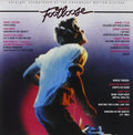 FOOTLOOSE - FOOTLOOSE (ORIGINAL SOUNDTRACK)