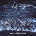 Them  - Return To Hemmersmoor