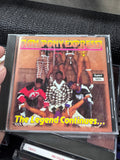 JAM PONY EXPRESS - THE LEGEND CONTINUES CD  PONY EXPRESS THE LEGEND CONTINUES