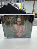 CATTLE DECAPITATION - TO SERVE MAN