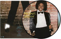 MICHAEL JACKSON - OFF THE WALL