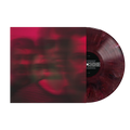 ALL THEM WITCHES - HOUSE OF MIRRORS (INDIE EXCLUSIVE) [CASCABEL CHILI VINYL]