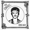 MARS,BRUNO - ROMANTIC