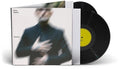 MOBY - REPRISE REMIXES