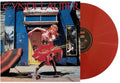 CYNDI LAUPER - SHE'S SO UNUSUAL [IMPORT]