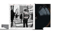 BON JOVI - FOREVER (LEGENDARY EDITION)
