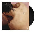 STYLES,HARRY - HARRY STYLES
