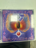 JOURNEY - GREATEST HITS 2