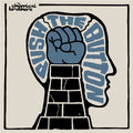 CHEMICAL BROS - PUSH BUTTON