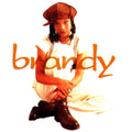 BRANDY - BRANDY