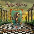 RATA BLANCA - EL CAMINO DEL FUEGO [IMPORT]