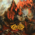 CATHEXIS - UNTETHERED ABYSS