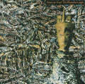 SIOUXSIE & THE BANSHEES - JUJU [LP] 4