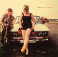 BEIRUT - GULAG ORKESTAR
