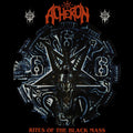 ACHERON - RITES OF THE BLACK MASS