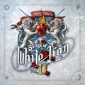 MIKE TRAMP - SONGS OF WHITE