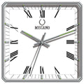 MECANO - MECANO