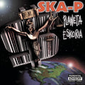 SKAP - PLANETA ESKORIA