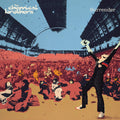 CHEMICAL BROS - SURRENDER