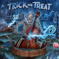 Trick Or Treat  - Creepy Symphonies
