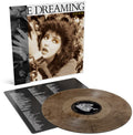 KATE BUSH - DREAMING