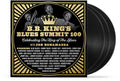 JOE BONAMASSA - B.B. KING'S