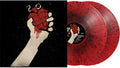 GREEN DAY - AMERICAN IDIOT (20TH ANNIVERSARY)