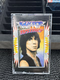 IGGY POP - INSTINCT