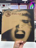 THIRD EYE BLIND - THIRD EYE BLIND