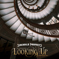 SIDEWALK PROPHETS - LOOKING UP