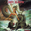 ANGELES DEL INFIERNO - DIABOLICA [IMPORT]