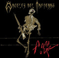 ANGELES DEL INFIERNO - A CARA O CRUZ [IMPORT]