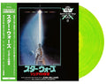 JOHN WILLIAMS - RETURN OF THE JEDI