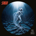 SAGA - FULL CIRCLE
