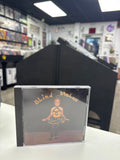 BLIND MELON - BLIND MELON