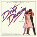 DIRTY DANCING - DIRTY DANCING (ORIGINAL SOUNDTRACK)