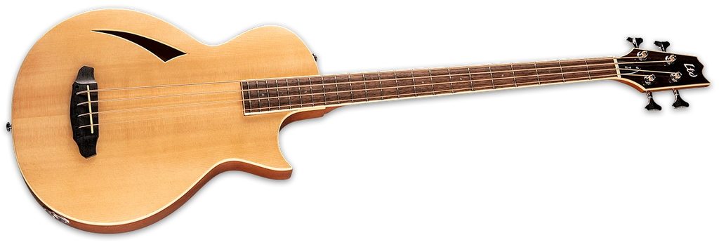 ESP / LTD - LTD TL-4/NAT