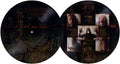 CANNIBAL CORPSE - A SKELETAL DOMAIN